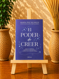 El poder de creer