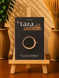 La taza de la mañana