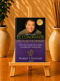 El cuadrante del flujo de dinero