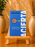 Acierta