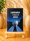 Caminando a través del duelo