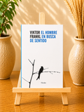 El hombre en busca de sentido