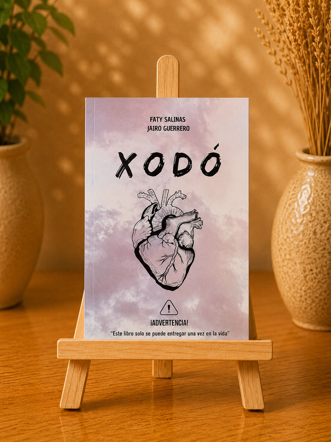 Xodó