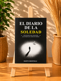 El diario de la soledad