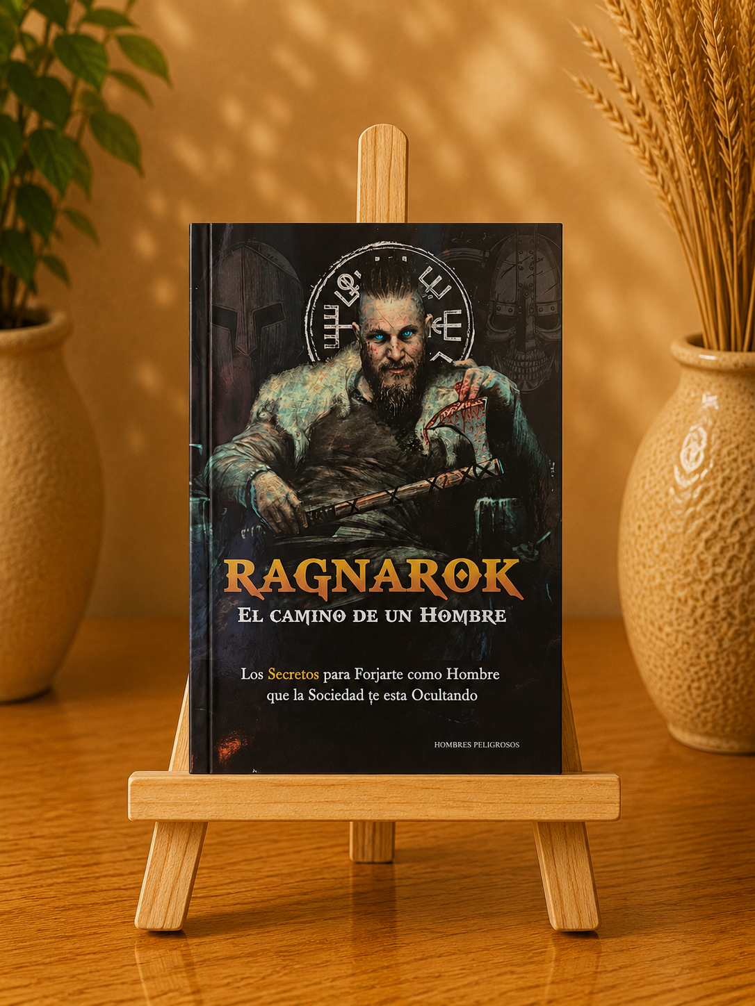 Ragnarok