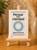 Pensar con claridad
