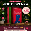 Poder mental y transformación