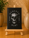 Memento mori