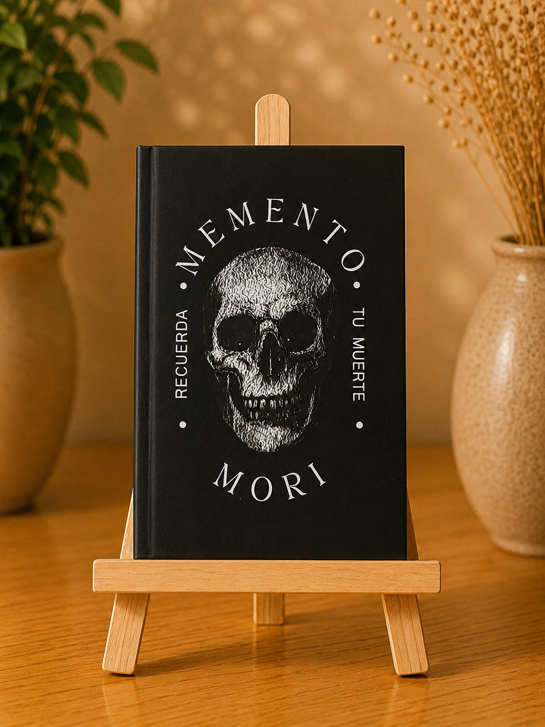 Memento mori