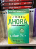 El poder del ahora
