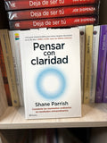 Pensar con claridad
