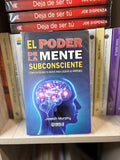 El poder de la mente subconsciente