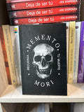Memento mori