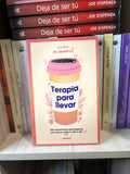 Terapia para llevar