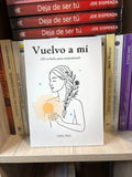 Vuelvo a mi