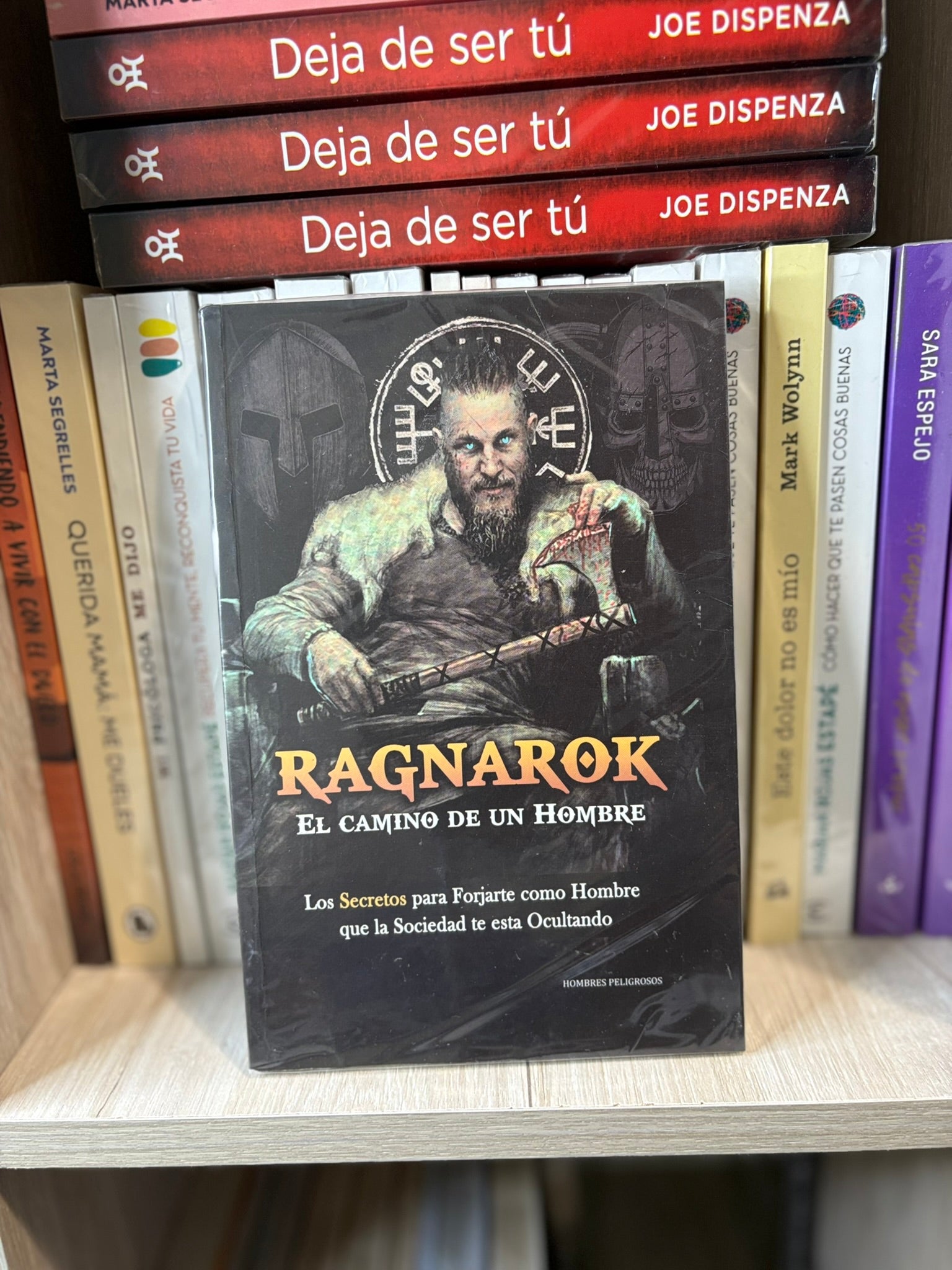 Ragnarok