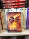 El secreto