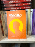 Una vida extraordinaria