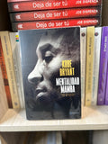 Mentalidad mamba