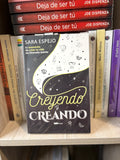 Creyendo y creando